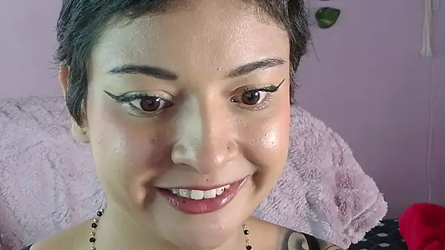 Chat XXX en directo de juaaanaaa