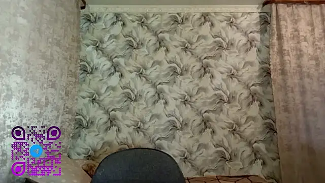 AnnettaBelsito Live XXX-Chat