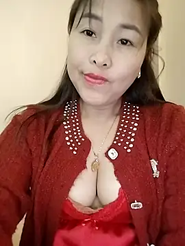 01_ANNA_01 Live XXX-Chat