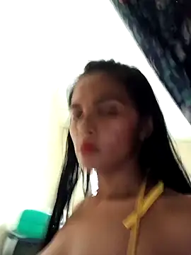 Chat +18 de Liss_smith ao vivo