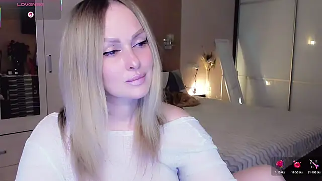 Libby_Nora's Live XXX Chat