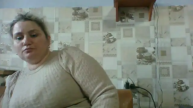 Živý XXX chat Jane_Dreams