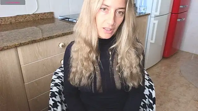 Sembang XXX Secara Langsung Lunamix