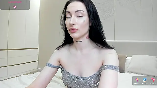 JenniferQueen11 Live XXX-Chat