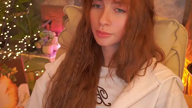 Nicol_Moonn Obrolan Langsung XXX