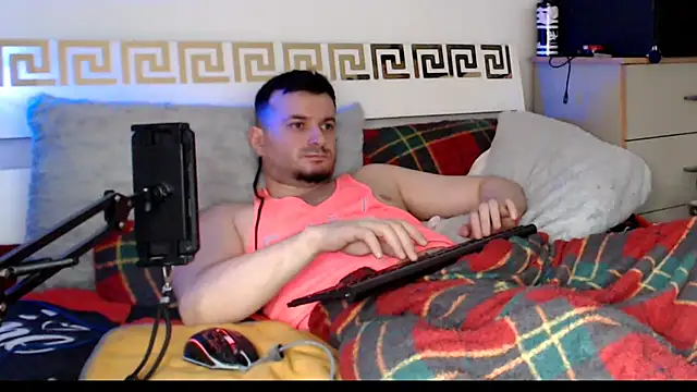 FuckToyBoy69 Live XXX-chat