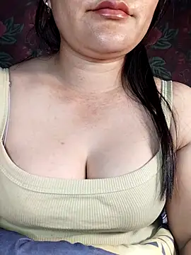 Chatroom XXX en direct de Reina_Fcup01