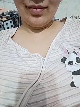 Emi_hot1 Live XXX-chat