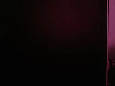 Show de Ken_bigcock77 na webcam