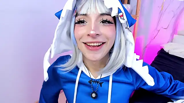 Damiian20_: απευθείας συνομιλία ΧΧΧ