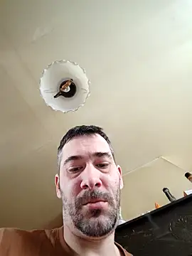 Hgay6935n Webbikameraesitys