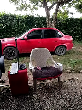 hotandfierylatinos2023's Live XXX Chat