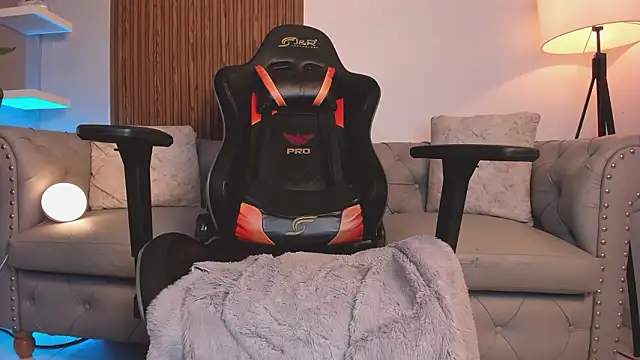 liam_collins21 Live XXX-Chat