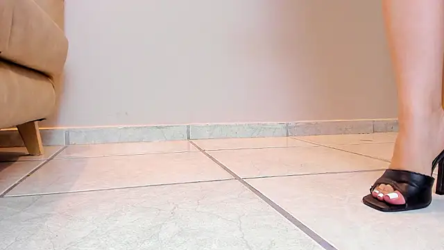 Lia_walton: απευθείας συνομιλία ΧΧΧ