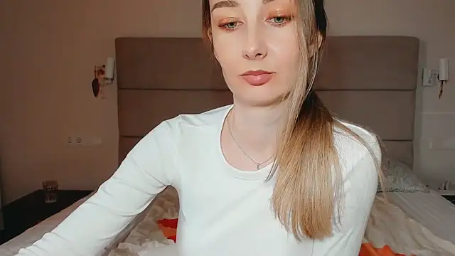 Chat XXX Live Maiami000