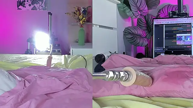 dollbrown – Live XXX-chat