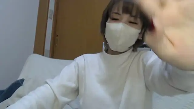 Онлайн чат XXX Rena__