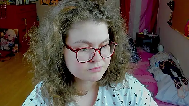 Sashy_Way – Naživo XXX chat