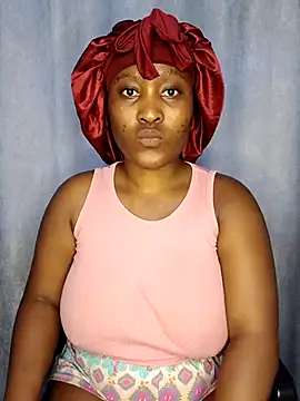 Zee-Thee-Gemini 现场XXX聊天