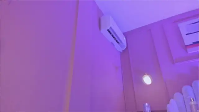 lia_ass_ – Naživo XXX chat