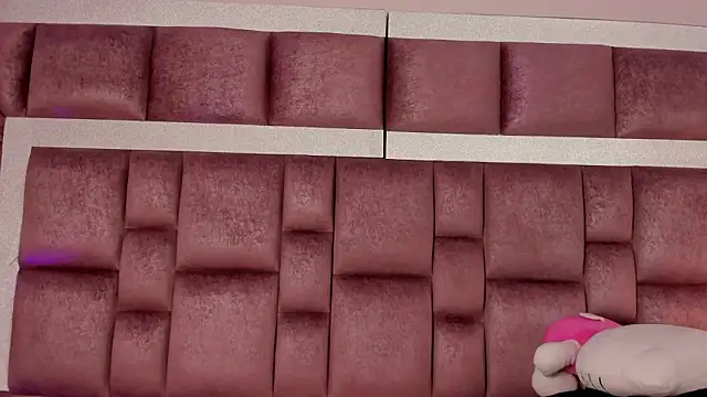 I_Am_Anniee – Live XXX-chat