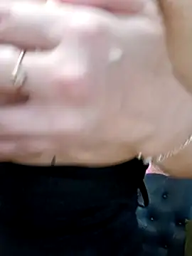 Webkamerová show angel_demon17