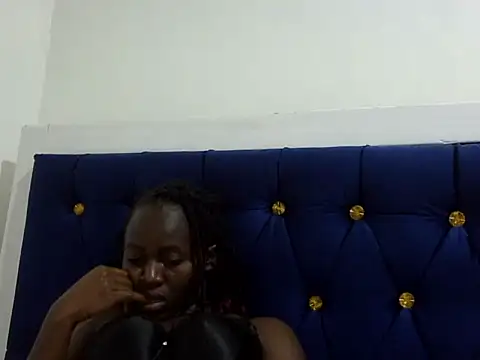 Seeexxxy-bree – webcam-show