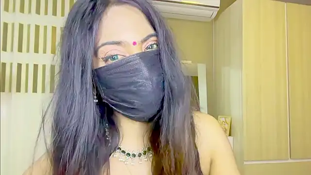 แชท XXX สดของ Monalisa_Don