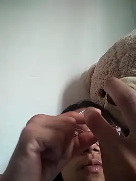 Yaumiko 现场XXX聊天