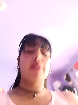 แชท XXX สดของ _andrea30