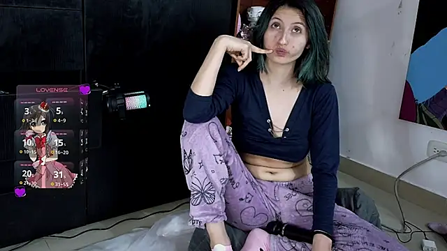 Camila---torres – Naživo XXX chat