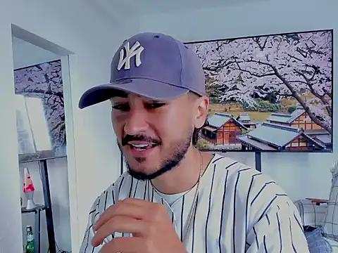 Chat XXX Live david__johnson372