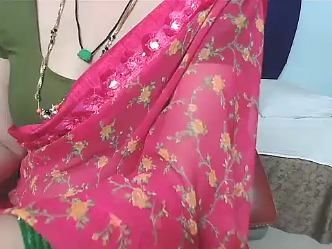 Онлайн чат XXX sunitha-3