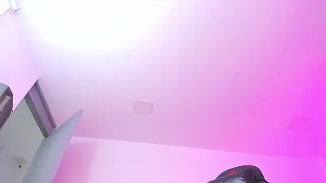 Онлайн чат XXX silvana__miller