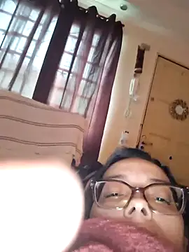 แชท XXX สดของ sexyterapy