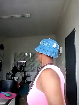 Babymomma98 – Naživo XXX chat