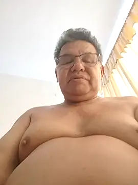 Apresiaoo Live XXX-Chat