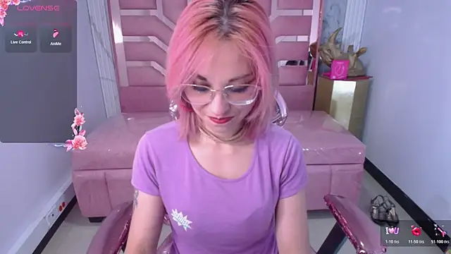 abril_ch_ 现场XXX聊天