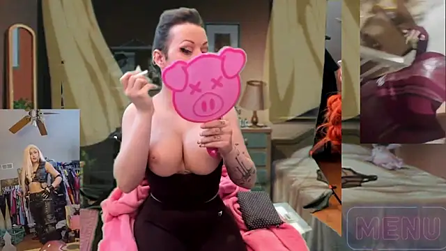 jessy0504 现场XXX聊天