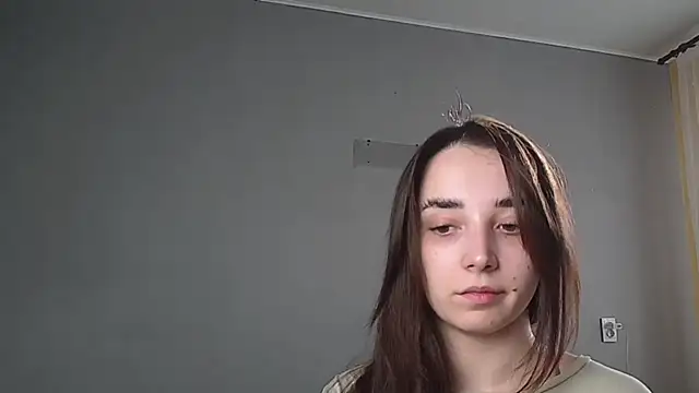 Онлайн чат XXX Eva_Gloryy