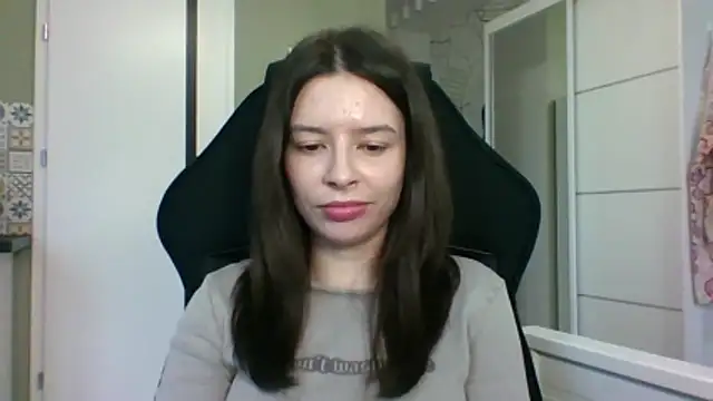 Chat XXX ao vivo de LariceSexy