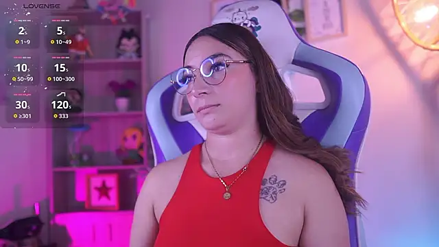 issa_monterrey 现场XXX聊天