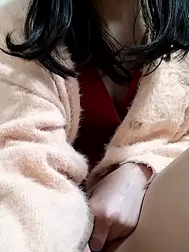 miko_heibonol: απευθείας συνομιλία ΧΧΧ