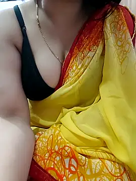 roshni_agrawal0's Webcam Show