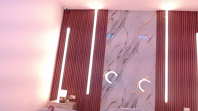 aixa_show 现场XXX聊天