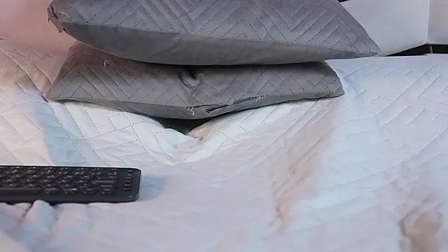 ambar_rosse25: απευθείας συνομιλία ΧΧΧ