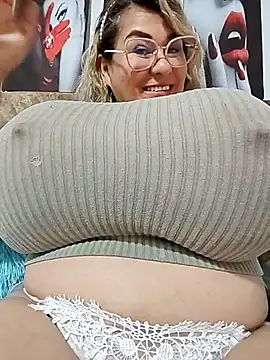 AlexxiaaMat Live XXX Chat