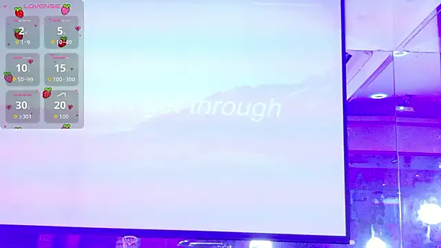 Sembang XXX Secara Langsung SammyJhuls