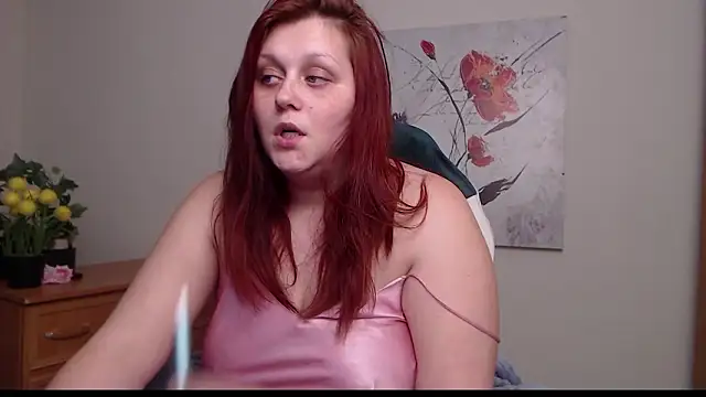 Alisawoods_ – Naživo XXX chat