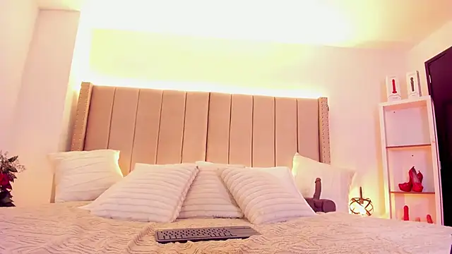 mystic_carito 现场XXX聊天